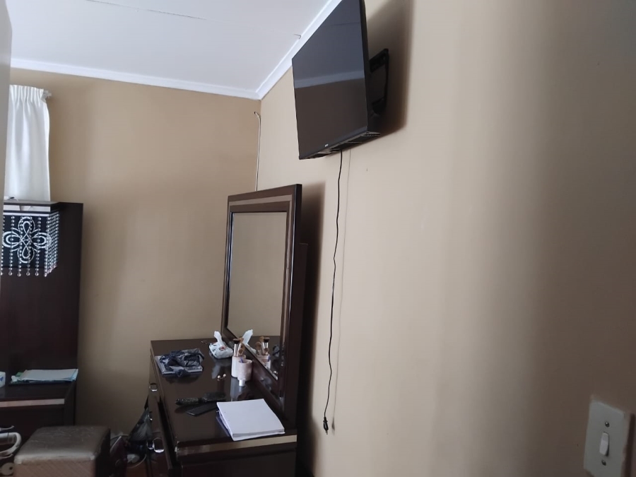 3 Bedroom Property for Sale in Aliwal North Eastern Cape